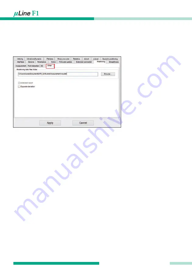 Status Pro BG 840300 User Manual Download Page 36