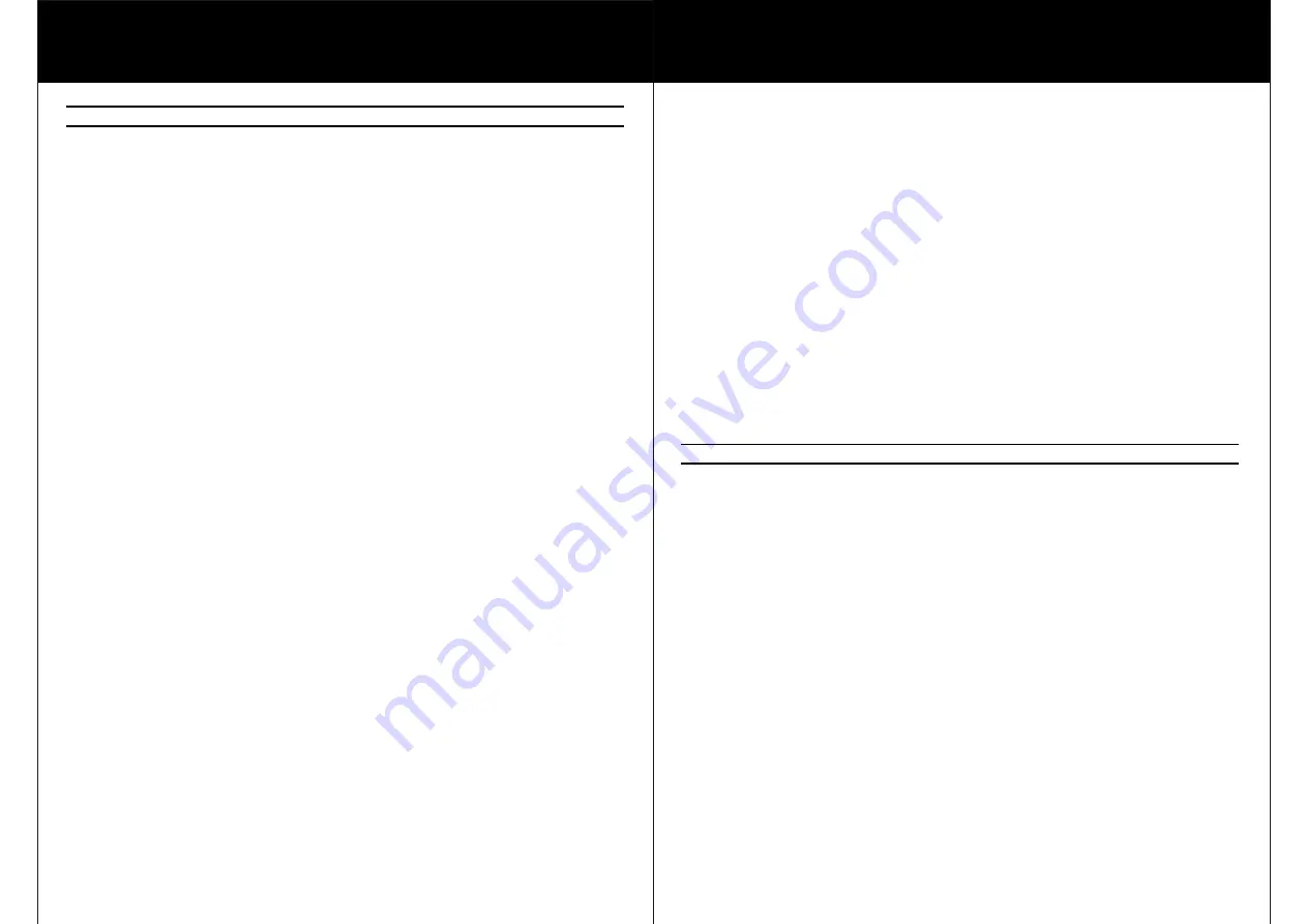 Status DP1050 Quick Start Manual Download Page 8