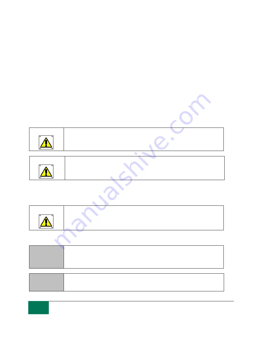 STAUFF LPM-II-plus Manual Download Page 6