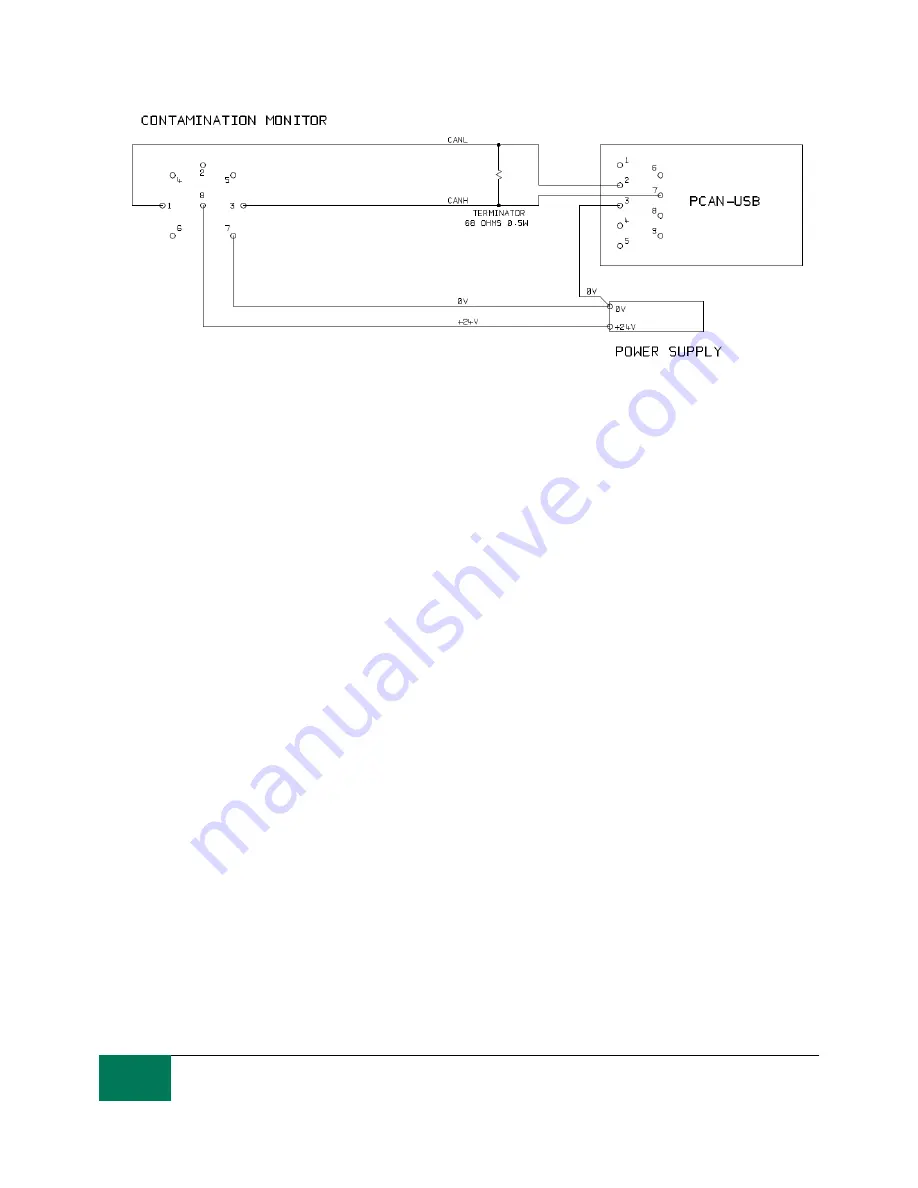 STAUFF LPM-II-plus Manual Download Page 66