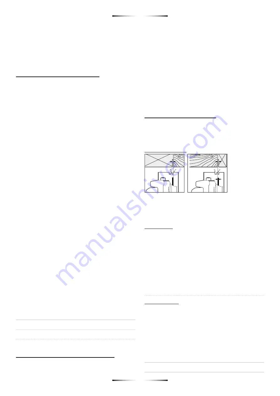 stayer CH 185 C Скачать руководство пользователя страница 33