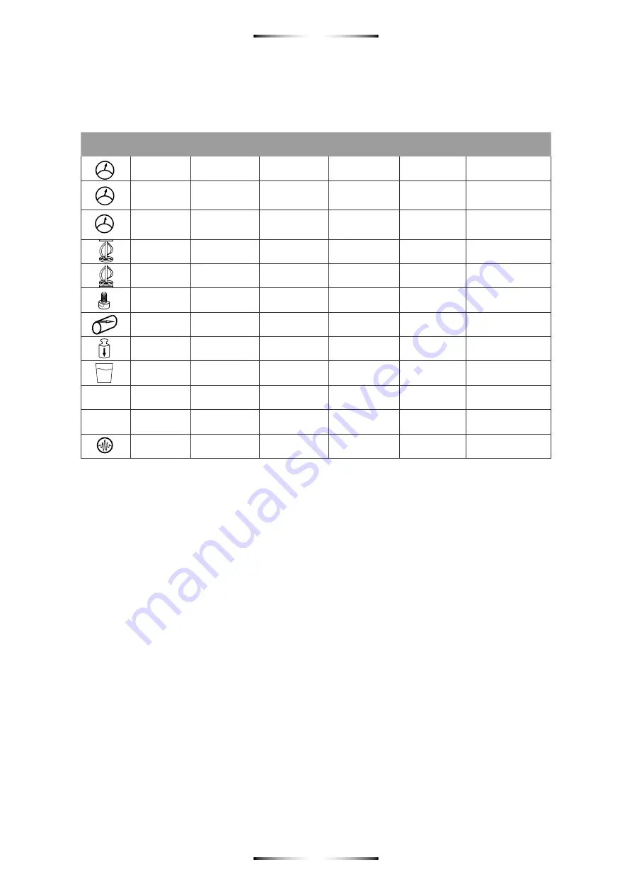 stayer DM L20 Скачать руководство пользователя страница 4