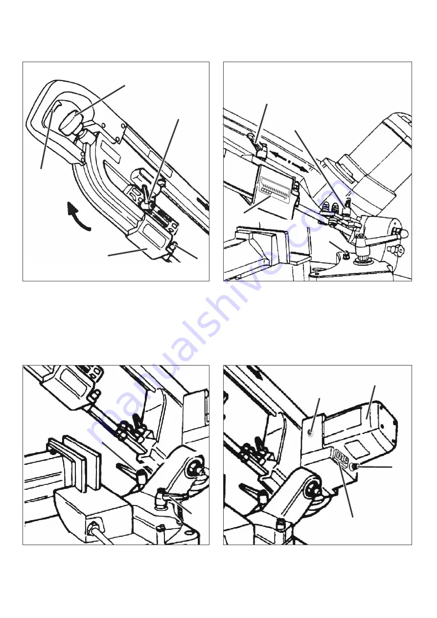 stayer SN1435B Скачать руководство пользователя страница 7