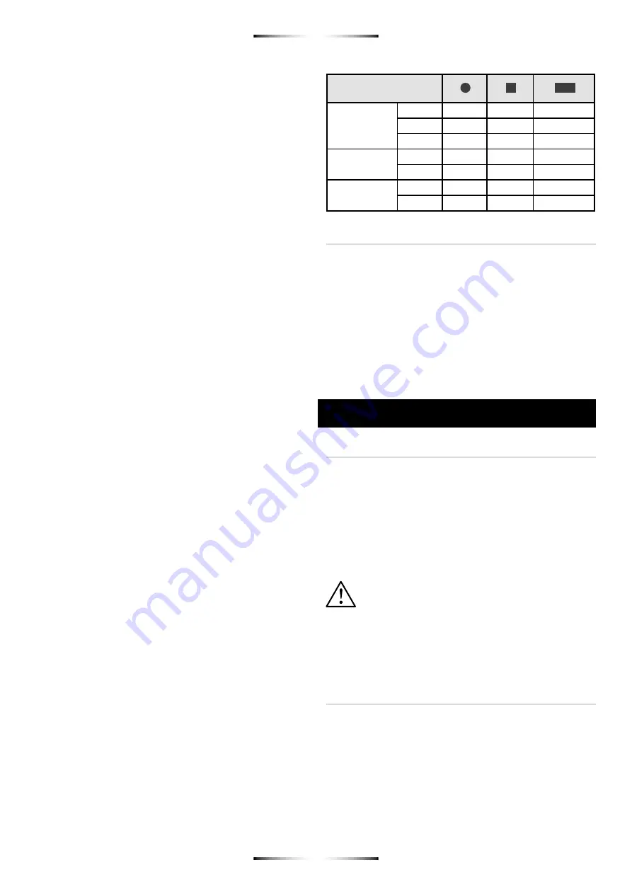 stayer SN1435B Operating Instructions Manual Download Page 27