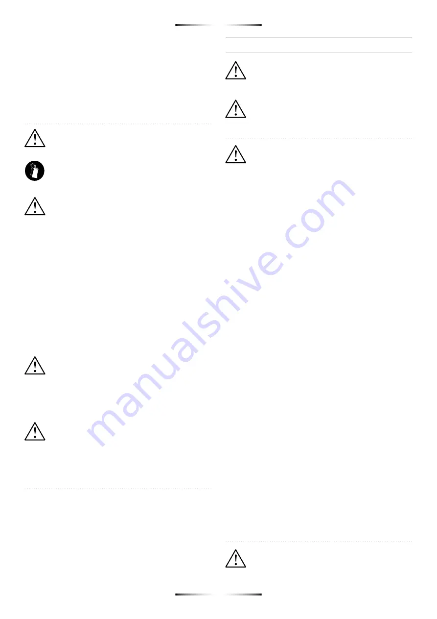 stayer SS L12 Operating Instructions Manual Download Page 8