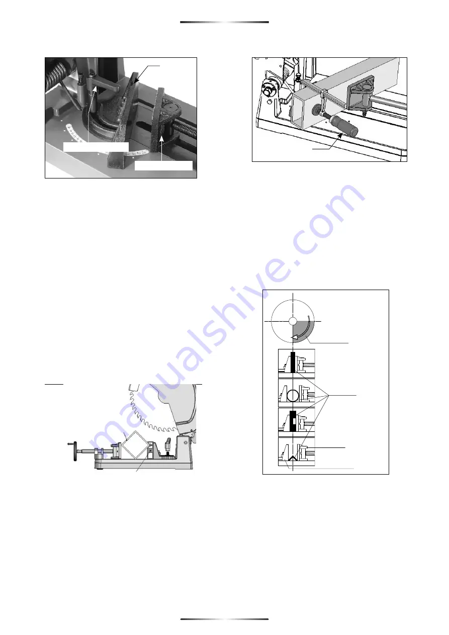 stayer TD355W Скачать руководство пользователя страница 8