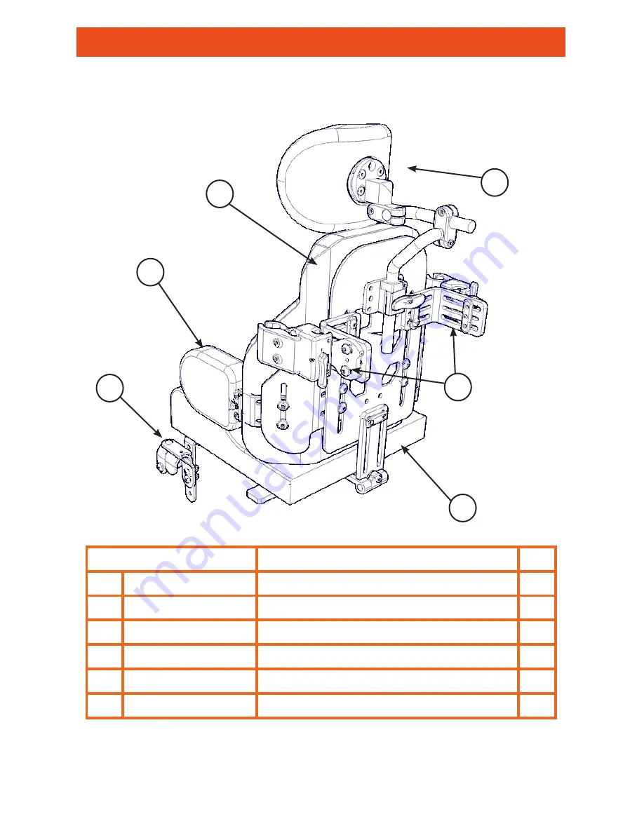 Stealth Products Diego Owner'S Manual Download Page 13