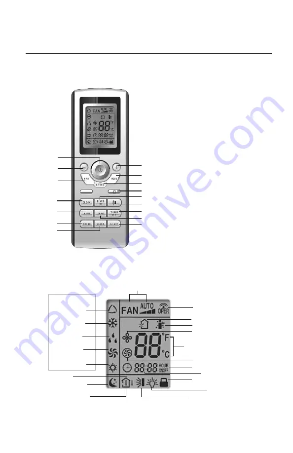 Stealth Desinger+ SC-09FM-HP230 Скачать руководство пользователя страница 8