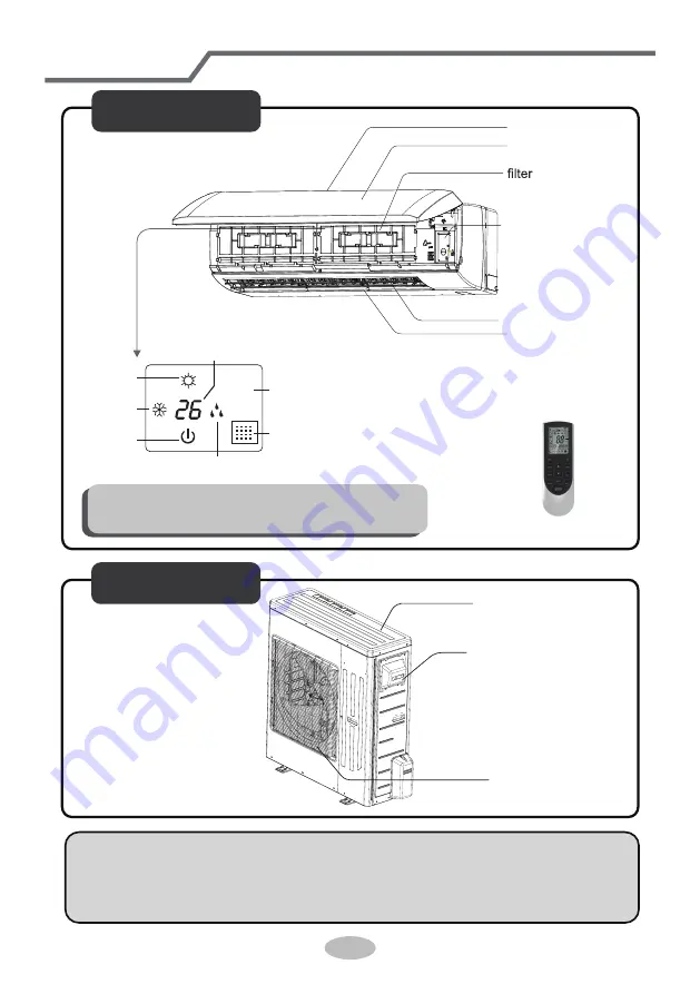 Stealth SC-36WPL-HP230 Скачать руководство пользователя страница 8