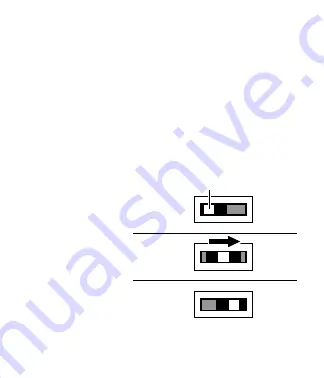 Steamfast SF-707 Owner'S Manual Download Page 8