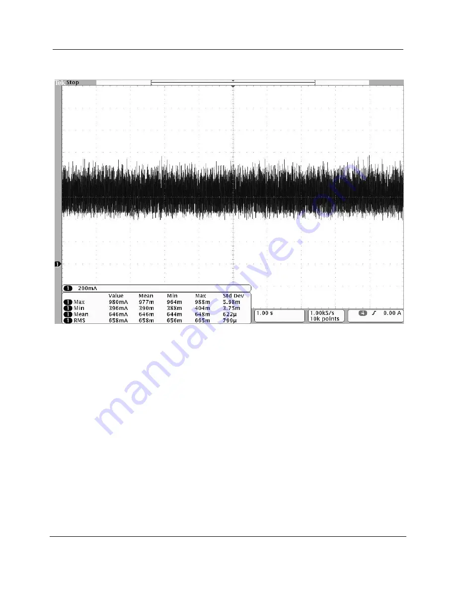 Stec M16SD2S 100U Series Product Manual Download Page 29