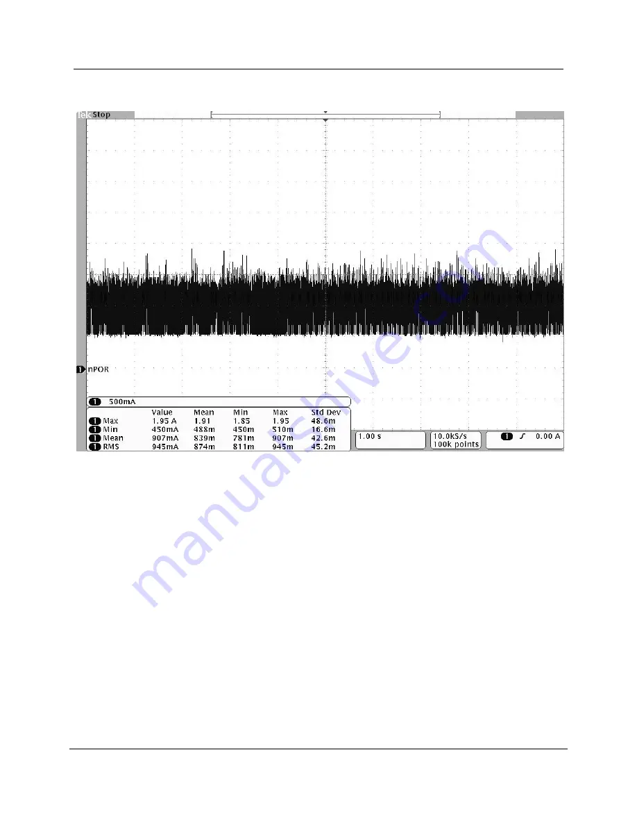 Stec M16SD2S 100U Series Product Manual Download Page 34