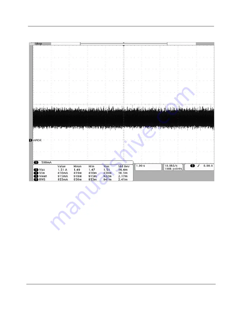 Stec M16SD2S 100U Series Product Manual Download Page 35