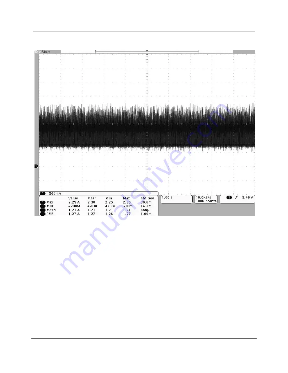 Stec M16SD2S 100U Series Product Manual Download Page 37