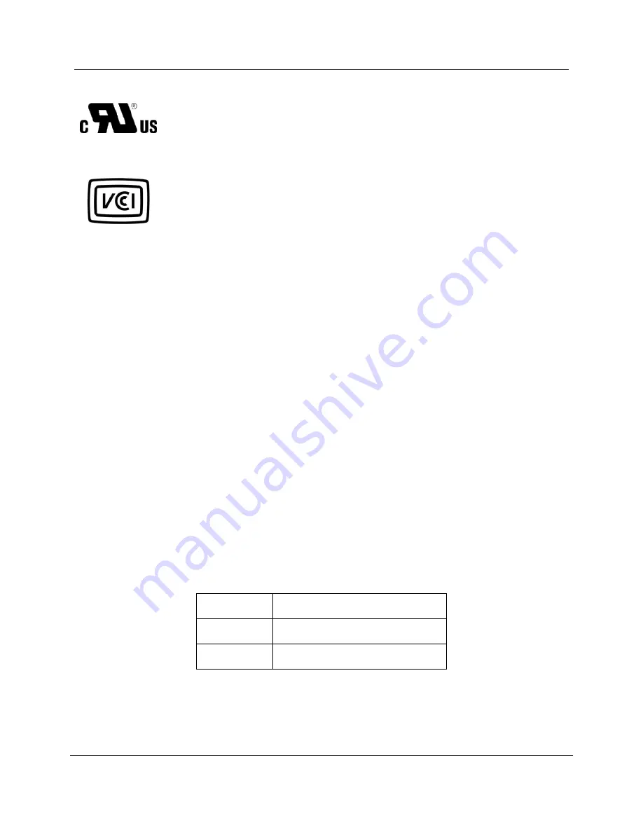 Stec M16SD2S 100U Series Product Manual Download Page 112