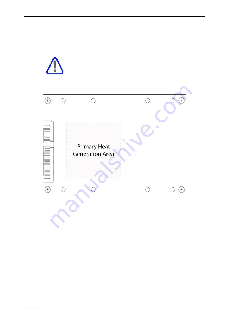 Stec mach2 Product Manual Download Page 66