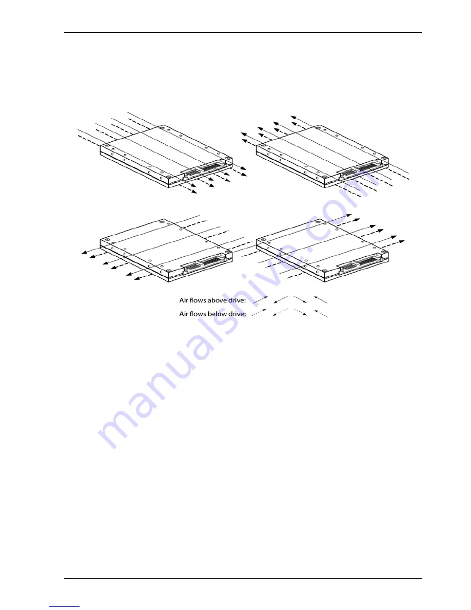 Stec mach2 Product Manual Download Page 67