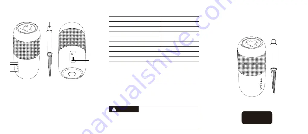 STEED BT87C User Manual Download Page 1