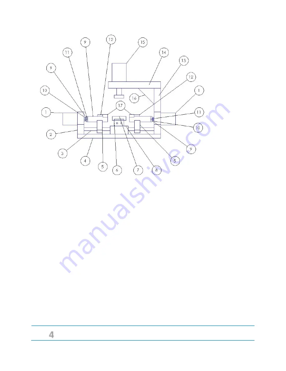 steel 8467.89.00.90.00 User Manual Download Page 5