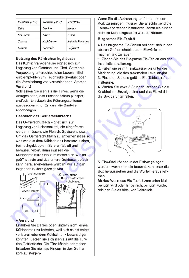 steel ZS8385 Instruction Manual Download Page 19