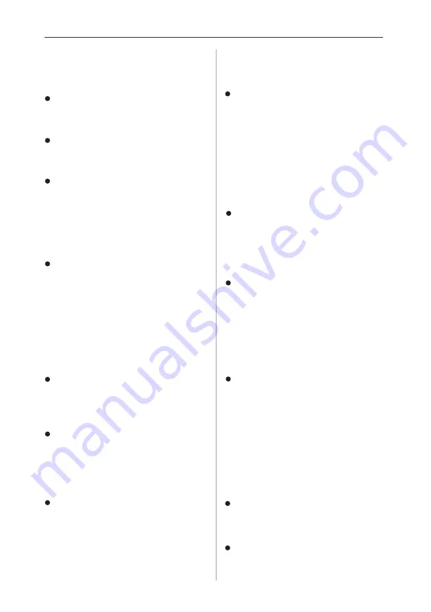 steel ZS8385 Instruction Manual Download Page 30