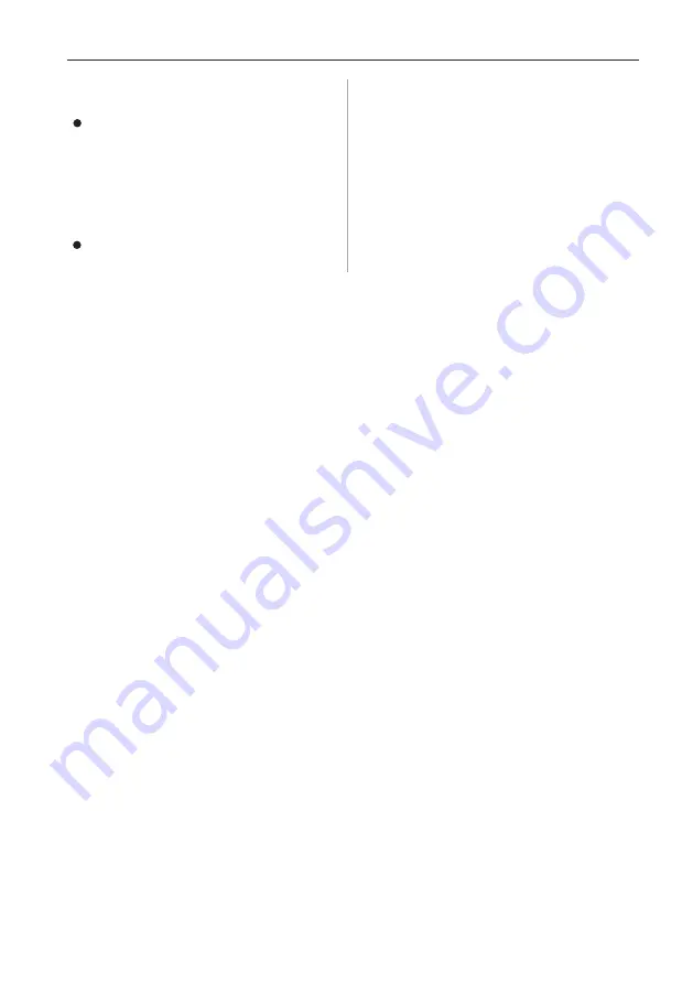 steel ZS8385 Instruction Manual Download Page 31