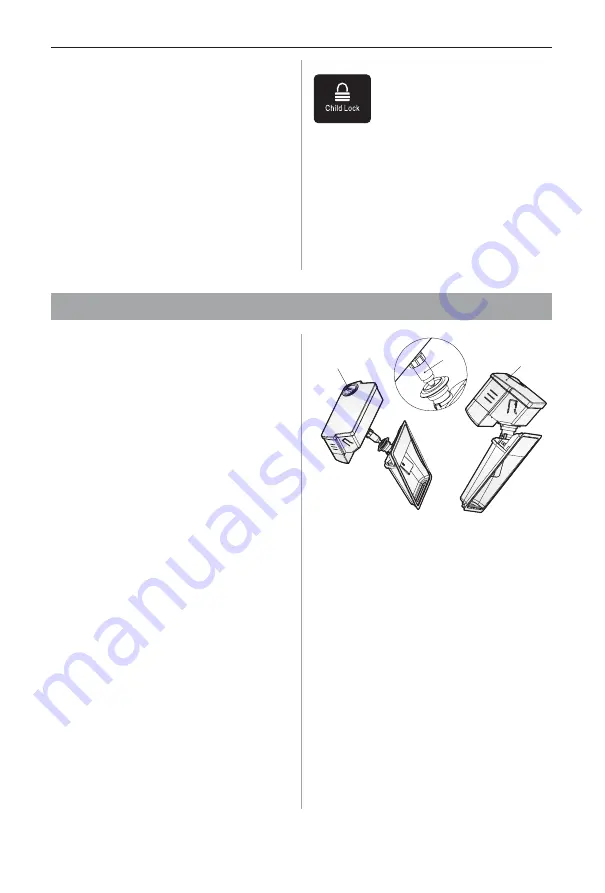 steel ZS8385 Instruction Manual Download Page 58