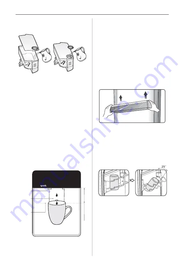 steel ZS8385 Instruction Manual Download Page 59