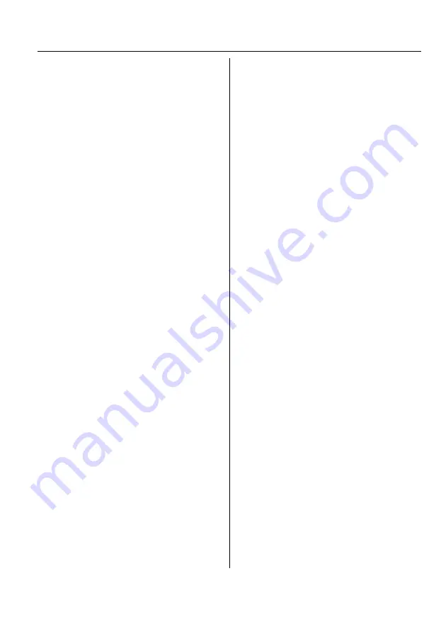 steel ZS8385 Instruction Manual Download Page 118