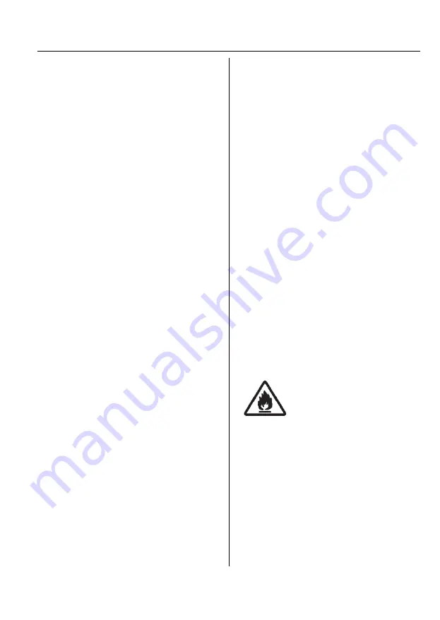 steel ZS8385 Instruction Manual Download Page 136