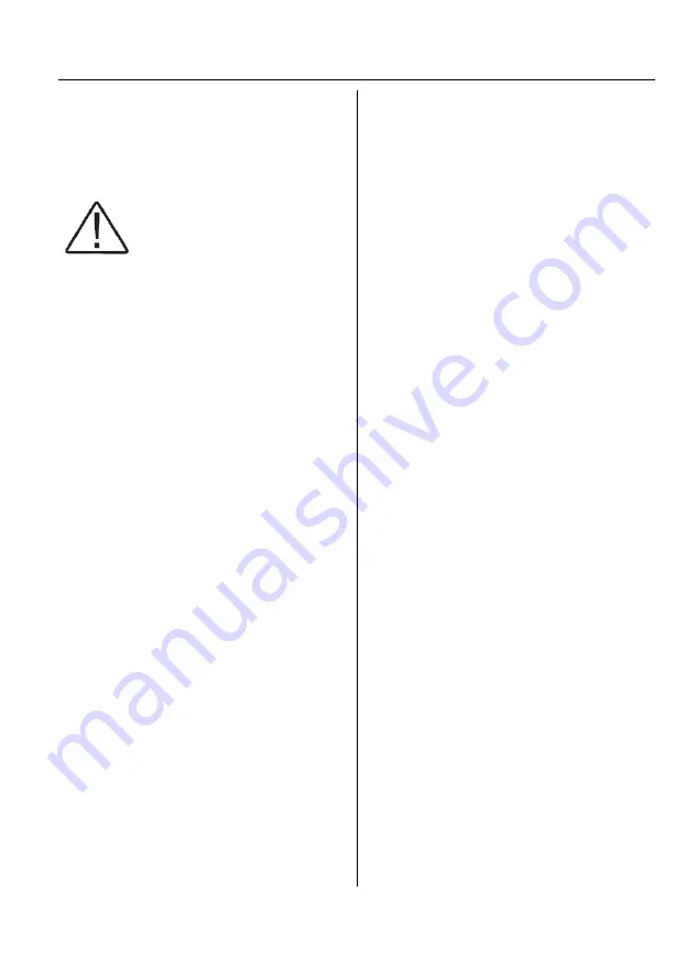 steel ZS8385 Instruction Manual Download Page 137