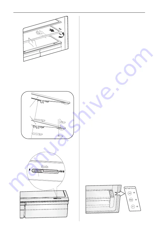 steel ZS8385 Instruction Manual Download Page 148