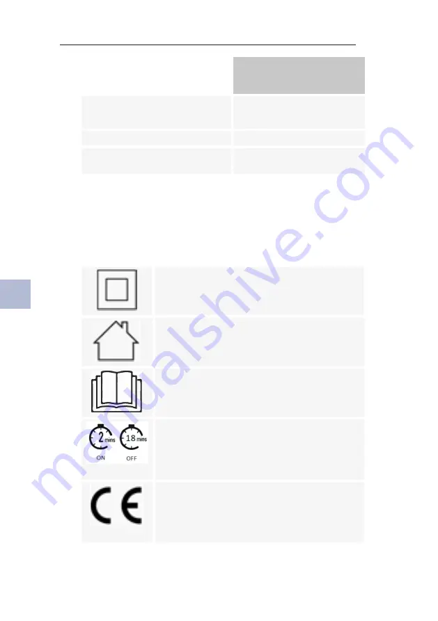 Steelcase Migration SE Скачать руководство пользователя страница 8