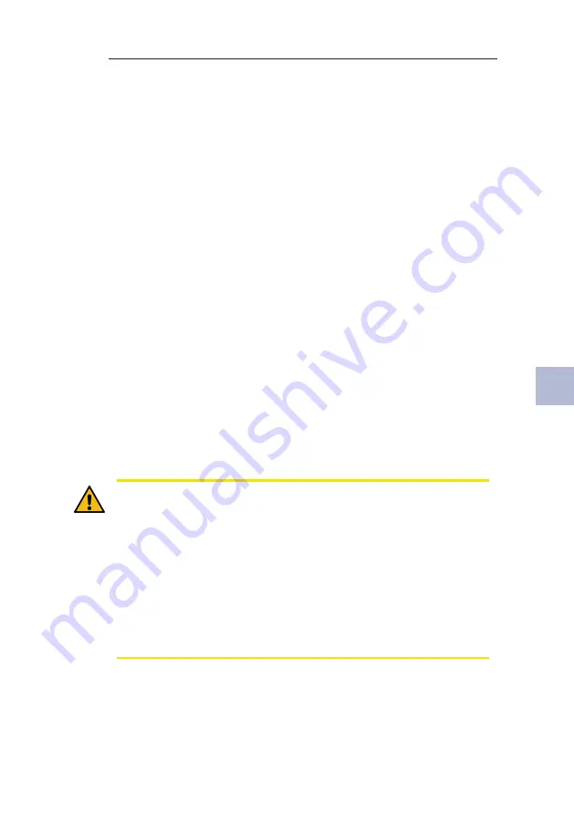 Steelcase Migration SE Assembly Instructions Manual Download Page 105