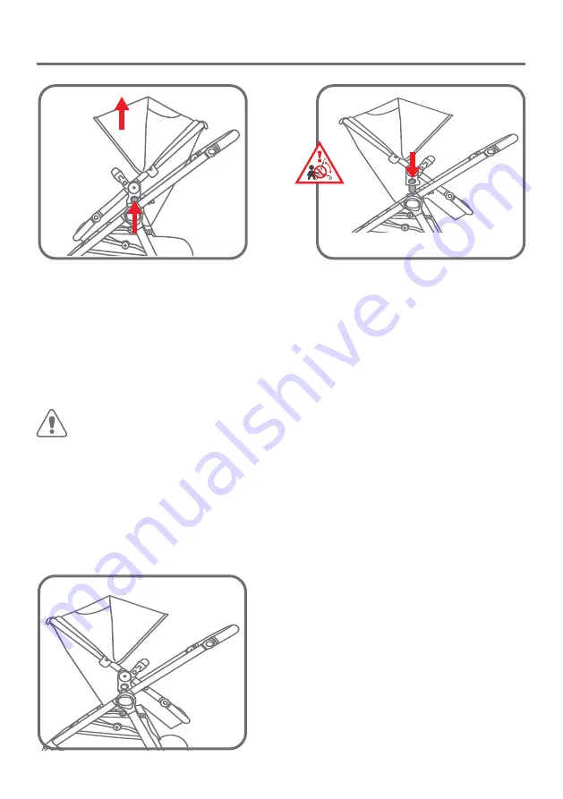 Steelcraft VIRTU Manual Download Page 19