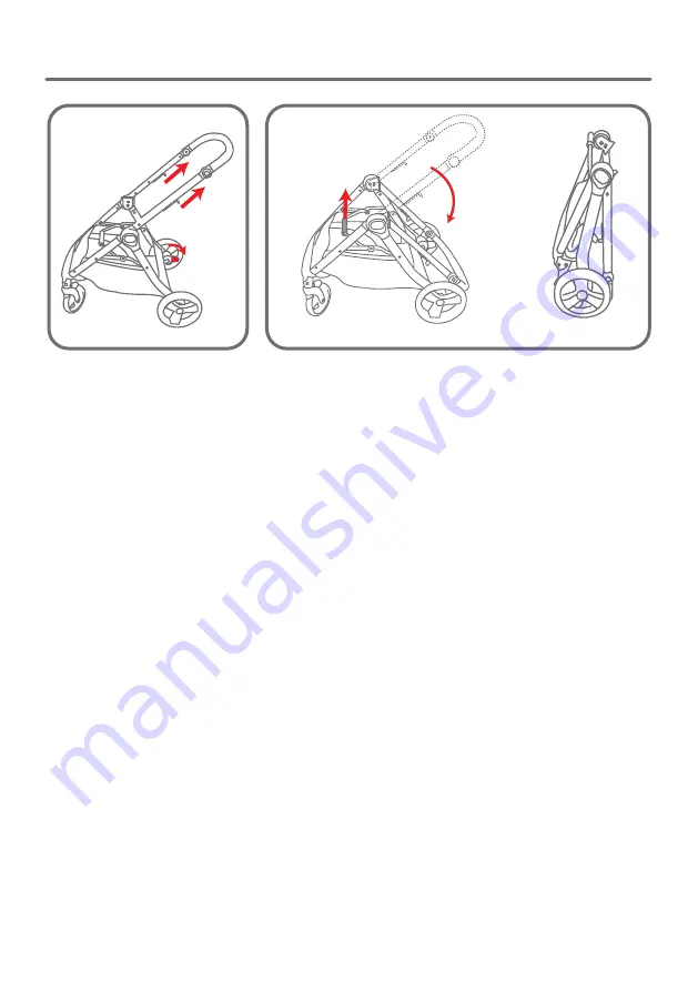 Steelcraft VIRTU Manual Download Page 23