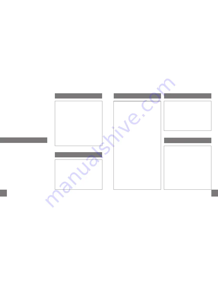 Steelmate PTS800V7 User Manual Download Page 3