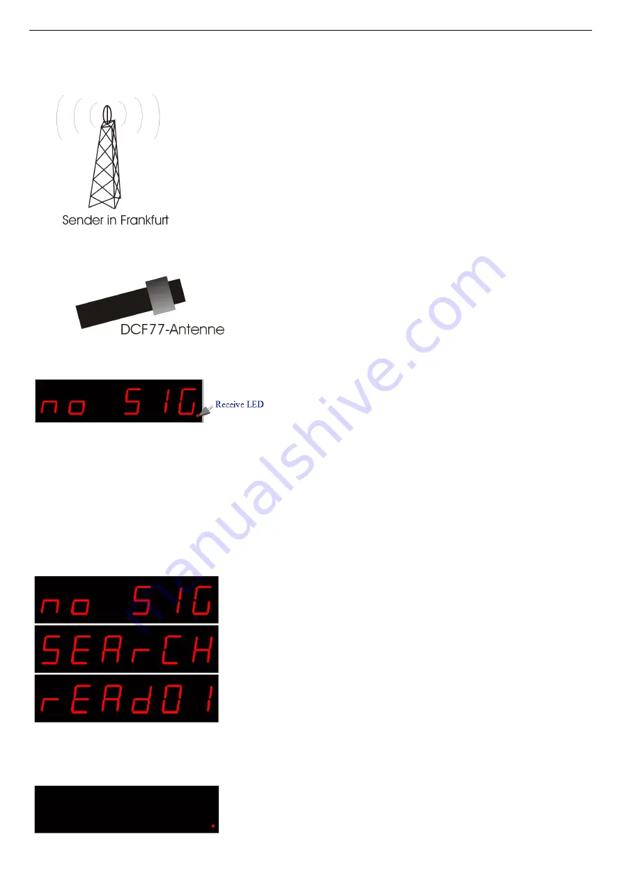 StefPro SPDv2133.01 Handbook Download Page 8