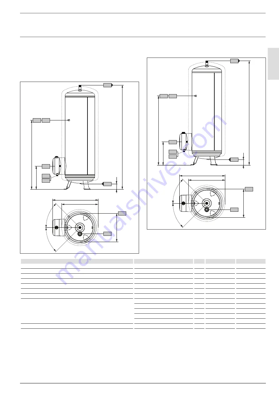 Steibel Eltron 071264 Скачать руководство пользователя страница 9