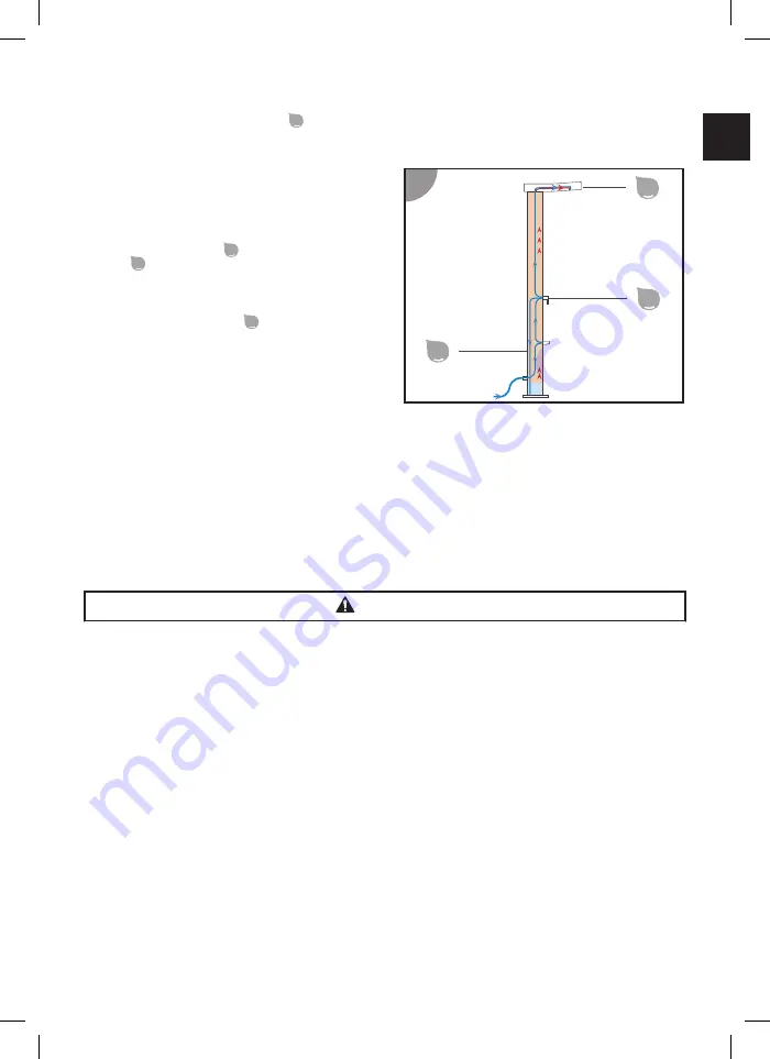 Steinbach 049015 Original Owner'S Manual Download Page 7