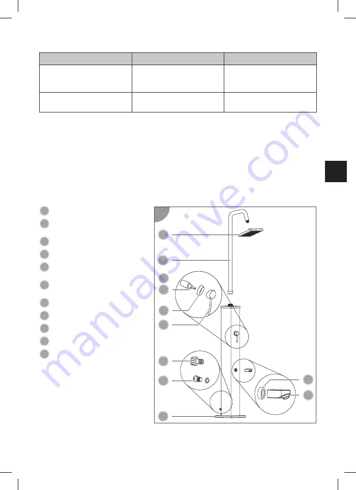 Steinbach 049015 Original Owner'S Manual Download Page 55