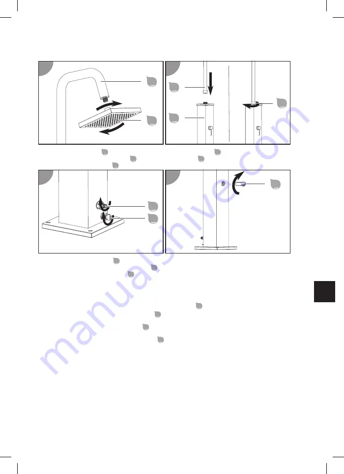 Steinbach 049015 Скачать руководство пользователя страница 107