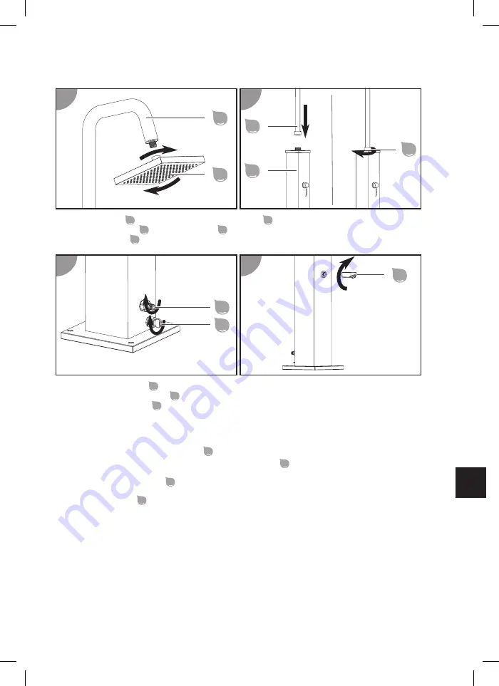 Steinbach 049015 Original Owner'S Manual Download Page 125