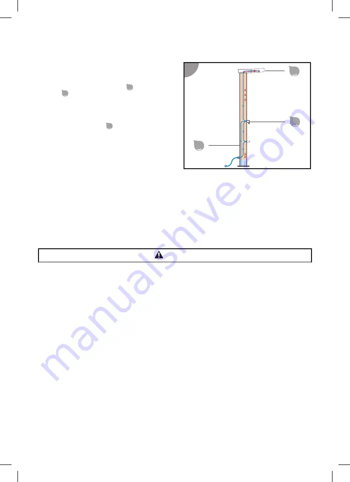 Steinbach 049020 Original Owner'S Manual Download Page 16