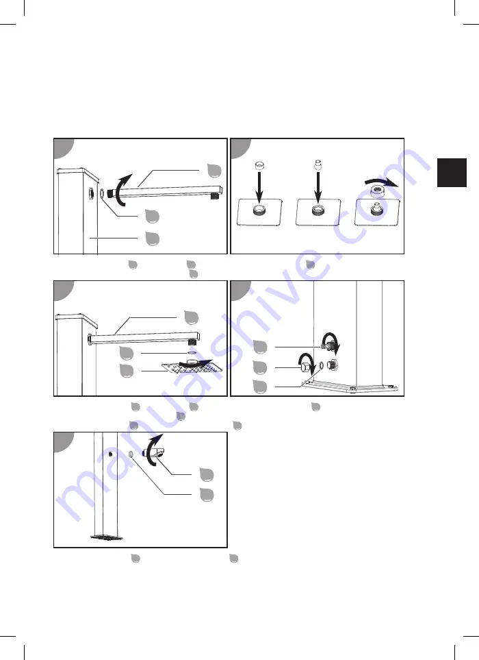 Steinbach 049080PP Owner'S Manual Download Page 35