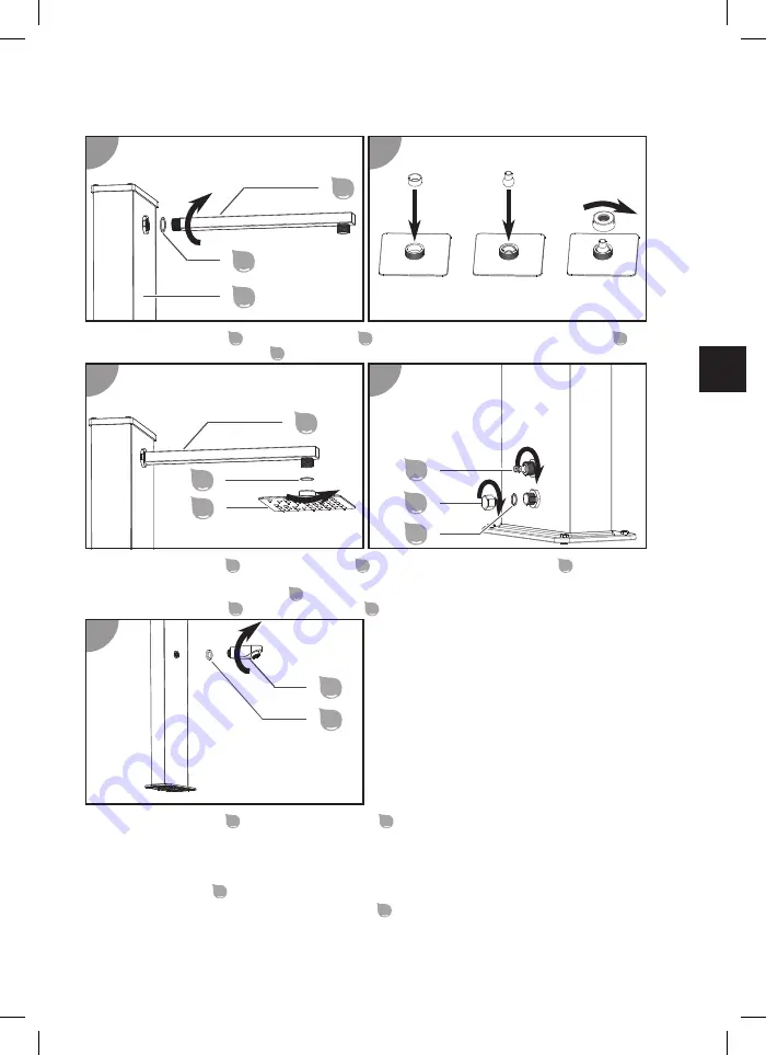 Steinbach 049080PP Скачать руководство пользователя страница 53