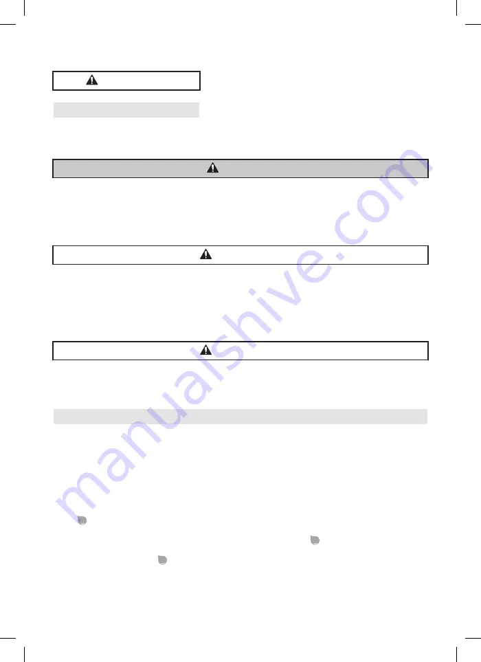 Steinbach 049080PP Owner'S Manual Download Page 78