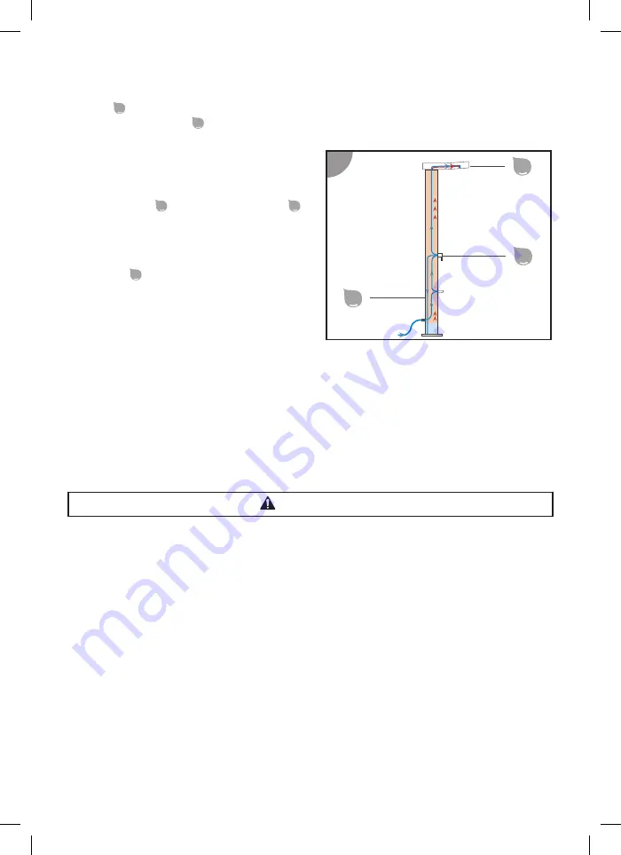 Steinbach 049080PP Owner'S Manual Download Page 88