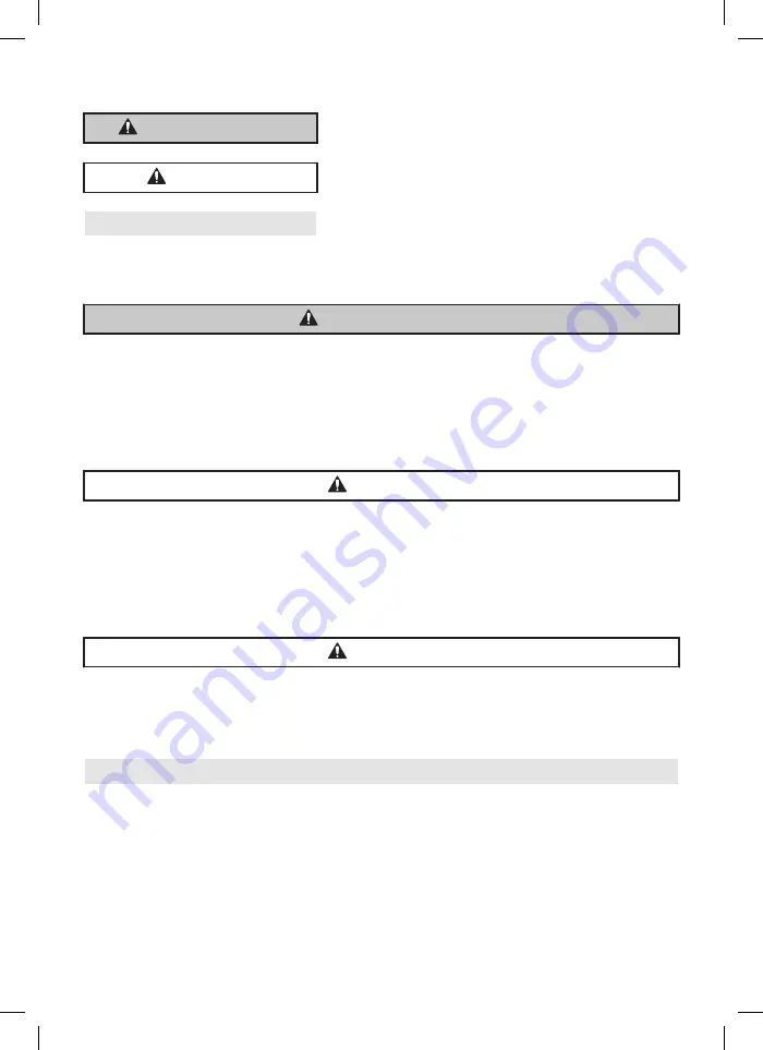 Steinbach 049080PP Owner'S Manual Download Page 114