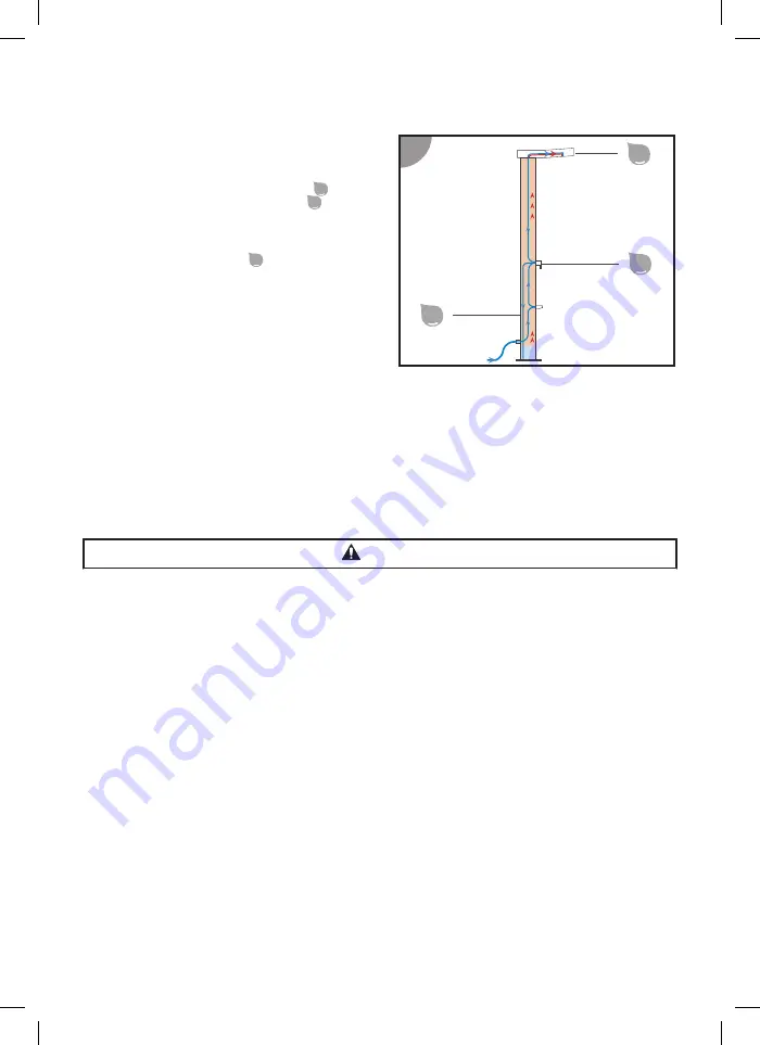 Steinbach 049080PP Скачать руководство пользователя страница 124